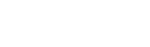 suau logo blanco