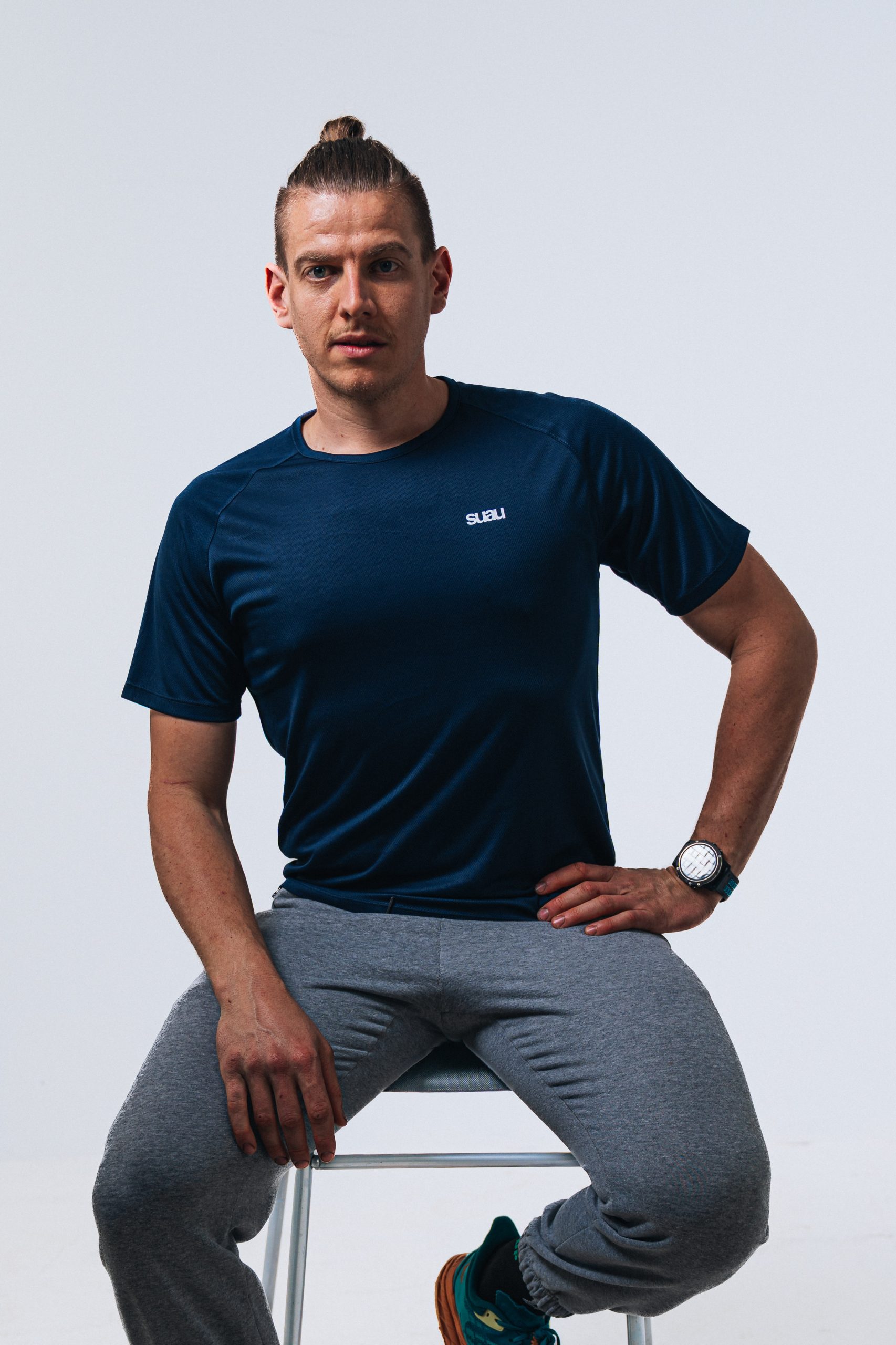 SPORT MARINO HOMBRE - Imagen 3