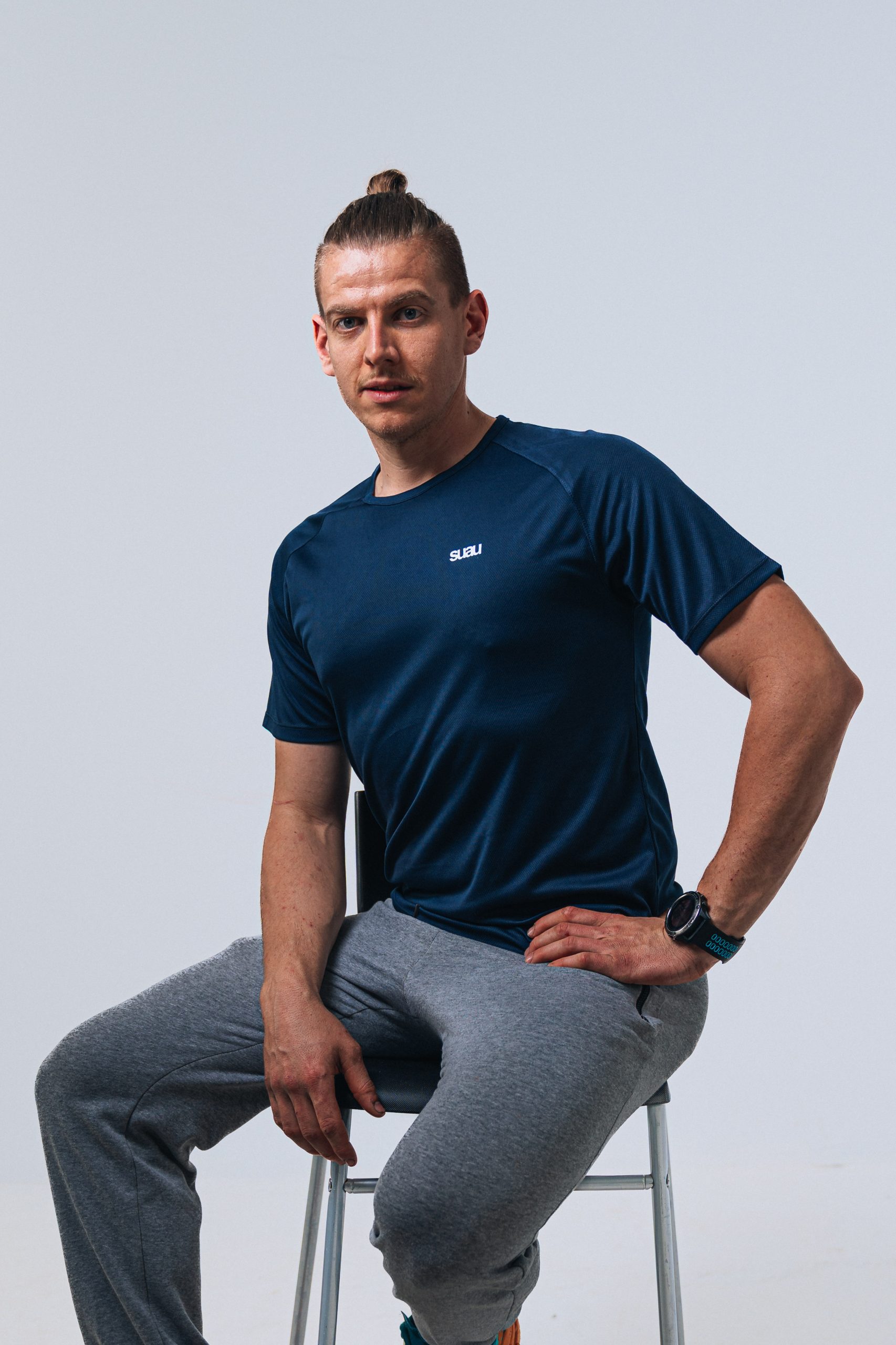 SPORT MARINO HOMBRE - Imagen 4