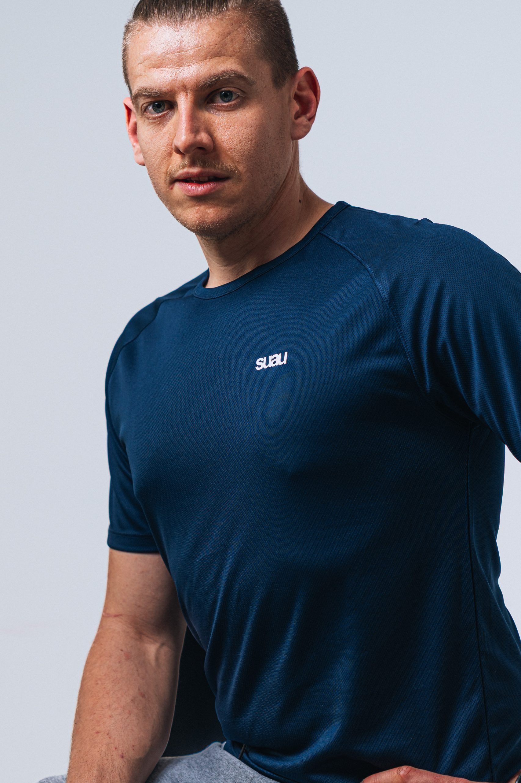 SPORT MARINO HOMBRE - Imagen 5