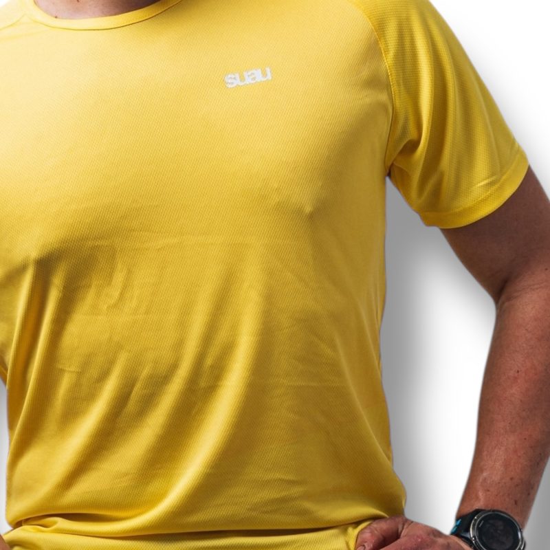 SPORT PLATANO HOMBRE