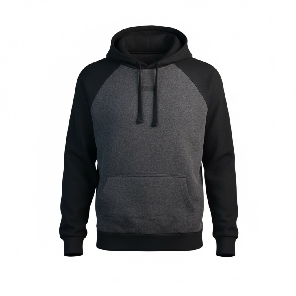 SCLAS BLACK ANTRASITA