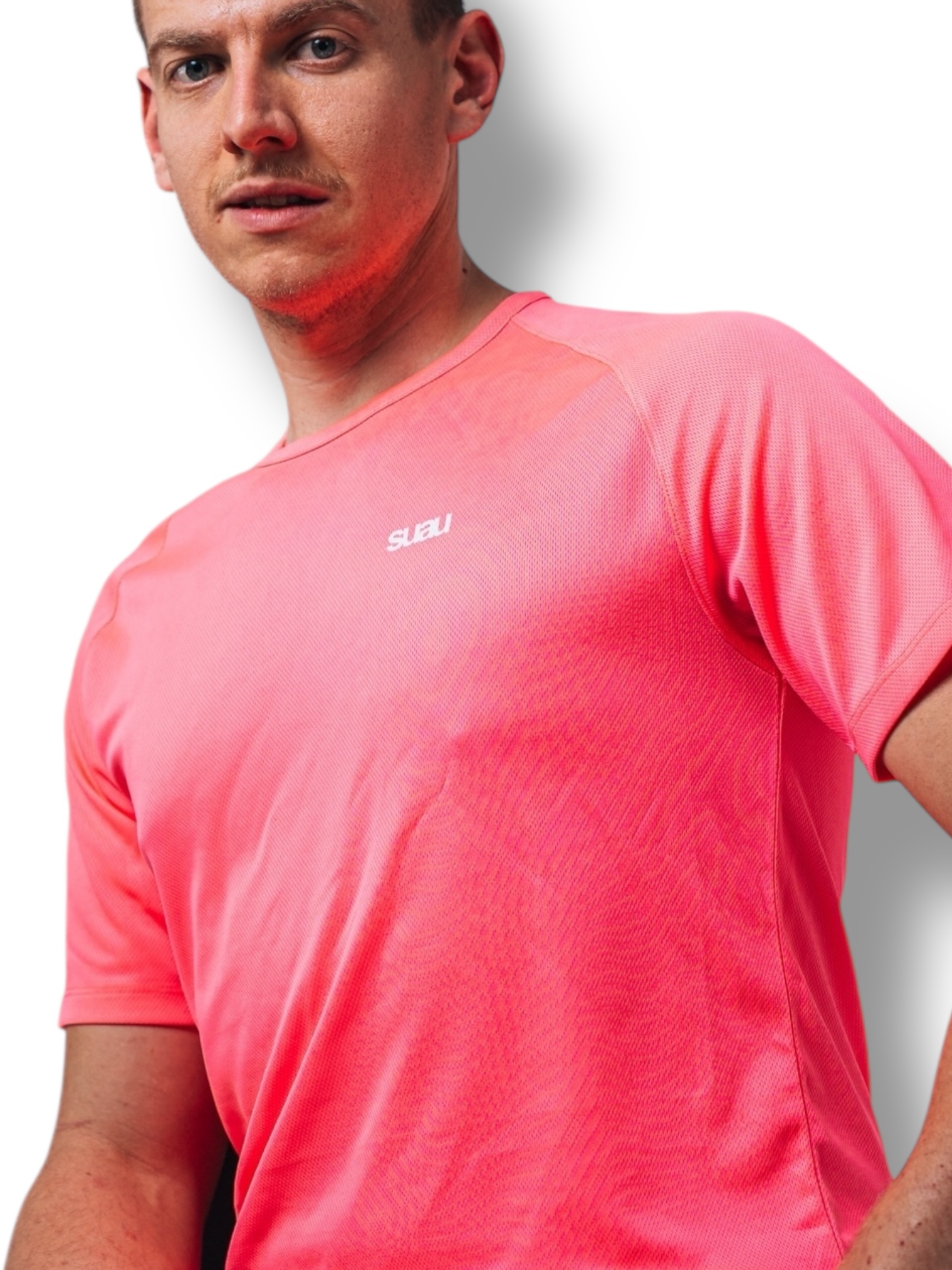 SPORT CORAL HOMBRE
